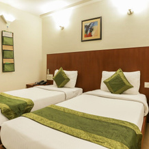 Soubhagya Residency, Thalassery — photo 2