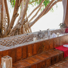 Mzima Beach Resort, Диани-Бич — фото 5