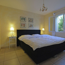 Beautiful Villa in Vidauban with Swimming Pool, 瓦鲍恩 — 照片 5