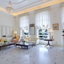 Hotel De Paris Sanremo, Sanremo — photo 4