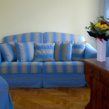Hotel Belvedere, Pieve di Cadore — photo 5