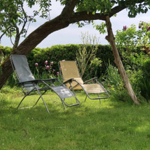 Holiday Home Bienvenue - LOY102, 洛基雷克 — 照片 4