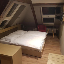 Zum Grünen Baum Hotel Frankfurt Airport, 凯尔斯特巴赫 — 照片 2