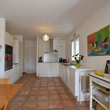 Villa in Vidauban With Private Pool, 瓦鲍恩 — 照片 3