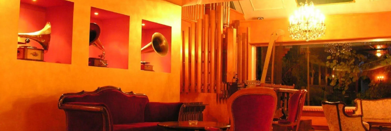 Albergo Losone, Losone — photo 1