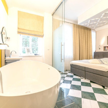 Apartment With one Bedroom in Bad Schandau, With Terrace and Wifi, Bad Schandau — photo 3