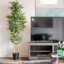 Trinity Waterside Condos by Barsala, 沃斯堡 — 照片 5