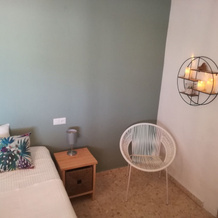 Casa De La Vida Málaga, Писарра — фото 3