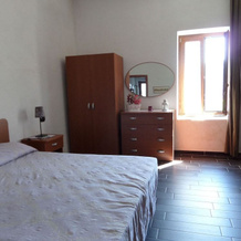 Palazzo del Baglivo Resort & Spa, 塞萨奇伦托 — 照片 3