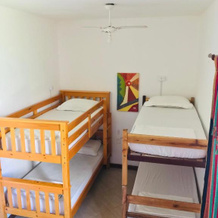 Hostel Terra do Sol, Porto Seguro — photo 2