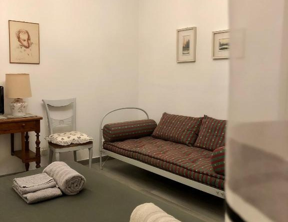 A casa Gasperini - Appartamenti in centro a Casalecchio di Reno, Casalecchio di Reno — photo 1