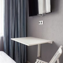 Sweet Comfort Apartments, 柳别尔齐 — 照片 4