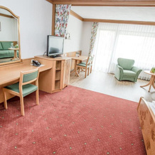 Flair Hotel Gerbe, Friedrichshafen — photo 2