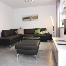 Pilot house holiday home, Vieregge, 菲雷格 — 照片 2