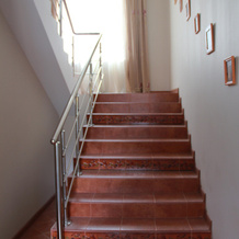 Na Dache Mini-hotel, Dzerzhinsk — photo 2