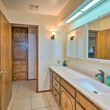 Bullhead City Home < 1/2 Mi to River & Boat Launch, Bullhead City — photo 5