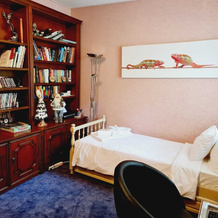 Paradise lake view Apartment, 韦托 — 照片 5