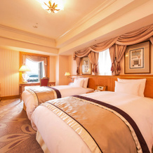 Hotel Okura JR Huis Ten Bosch, 佐世保 — 照片 4