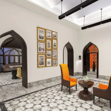 Welcomhotel Amritsar, Амритсар — фото 5