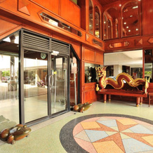 AP apartment om noi, 奥姆诺伊 — 照片 2