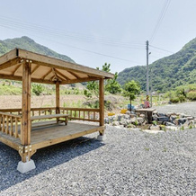 Danyang Smile and Leisure Pension, 丹阳 — 照片 4