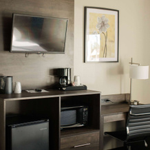 Travelodge By Wyndham Escanaba, Эсканаба — фото 5