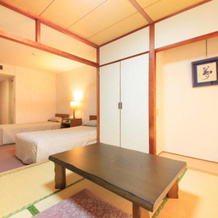 Hirado Kaijyo Hotel, Hirado — photo 5