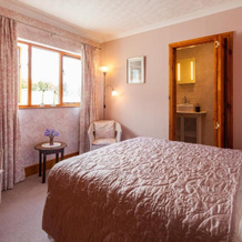 Langdon Farm Guest House, Kilgetty Begelly — photo 4