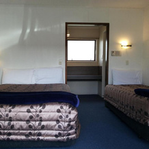 Orana Motor Inn, Kaitaia — photo 4