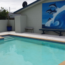 Kaitaia Motor Lodge, Kaitaia — photo 4