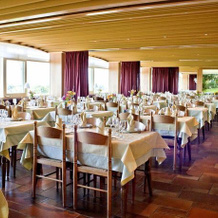 Logis Hôtel Restaurant & Spa Les Remparts, Салерс — фото 5