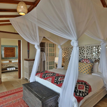 Casa Chameleon Hotel Las Catalinas - Adults Only, 帕拉伊索 — 照片 4