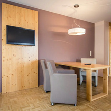 Studio Apartment on Turracherhohe Near Lake, Turracher Hohe — photo 5