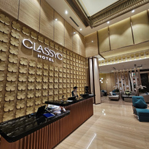 CLASSYC Hotel, 河内 — 照片 5