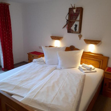 Alpenpension Ettlerlehen, Ramsau bei Berchtesgaden — photo 4