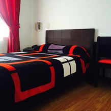 Hotel San Jose Ipiales, 伊皮亚莱斯 — 照片 3