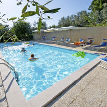 Agriturismo Podere Zollaio, Винчи — фото 5