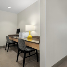 Garner Hotel Madison Huntsville Airport By Ihg, Мадисон — фото 5