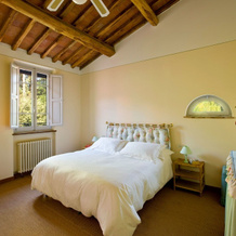 La Pescaia Casa Vacanza, 拉尔恰诺 — 照片 4
