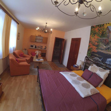 Hotel Atrium, Jihlava — photo 2