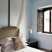 Apartment In A Famous Monferrato Castle, 加比亚诺 — 照片 3