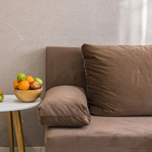 White do 6 Gostei Apartments, 下诺夫哥罗德 — 照片 2