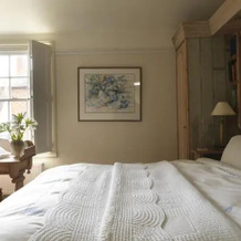 Machado Gallery B&B, Уорик — фото 2