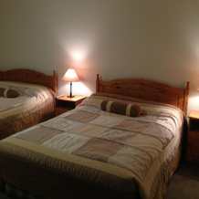 Ryehill B&B, Эннис — фото 2
