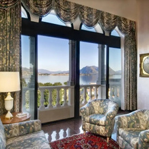 Hotel Simplon, 巴韦诺 — 照片 4