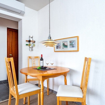 Lovely apartment 500m to the sea, 米哈斯 — 照片 3