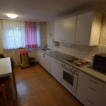 Ab Apartment 61, Остфильдерн — фото 3