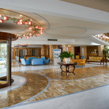 Grand Hotel Flora, Sorrento — photo 4