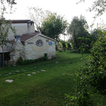 My Life B&B, Паладжано — фото 5