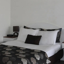 Auckland Airport Pacific Inn, Мангере — фото 4